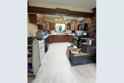1816 Dexter Road, Dover Foxcroft, ME 04426 - Photo 6