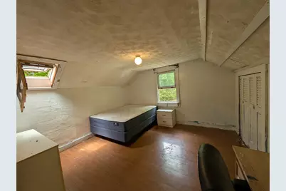 1816 Dexter Road, Dover Foxcroft, ME 04426 - Photo 18
