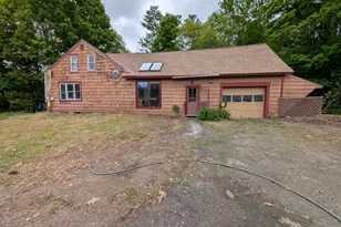 1816 Dexter Rd, Dover Foxcroft, ME 04426 - Photo 1