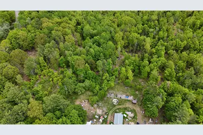1816 Dexter Road, Dover Foxcroft, ME 04426 - Photo 66