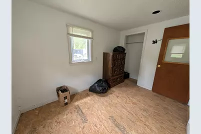 1816 Dexter Road, Dover Foxcroft, ME 04426 - Photo 46