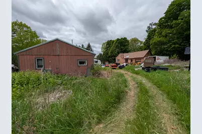 1816 Dexter Road, Dover Foxcroft, ME 04426 - Photo 60