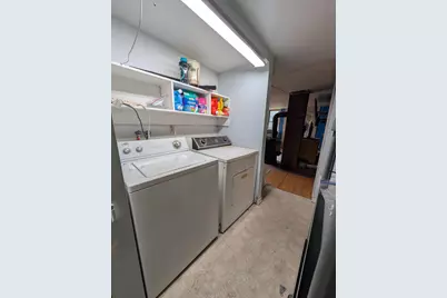 1816 Dexter Road, Dover Foxcroft, ME 04426 - Photo 14