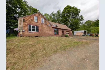 1816 Dexter Road, Dover Foxcroft, ME 04426 - Photo 2