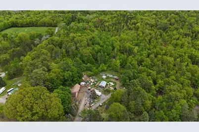1816 Dexter Road, Dover Foxcroft, ME 04426 - Photo 70