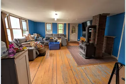 1816 Dexter Road, Dover Foxcroft, ME 04426 - Photo 10