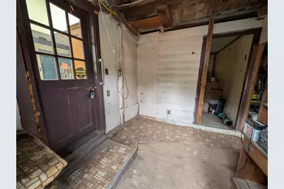 1816 Dexter Road, Dover Foxcroft, ME 04426 - Photo 30