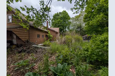 1816 Dexter Road, Dover Foxcroft, ME 04426 - Photo 38