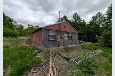 1816 Dexter Road, Dover Foxcroft, ME 04426 - Photo 40