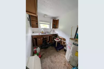 1816 Dexter Road, Dover Foxcroft, ME 04426 - Photo 50