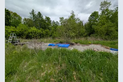 1816 Dexter Road, Dover Foxcroft, ME 04426 - Photo 58