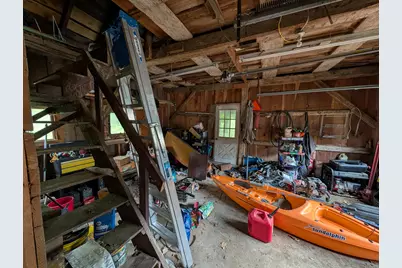 1816 Dexter Road, Dover Foxcroft, ME 04426 - Photo 32