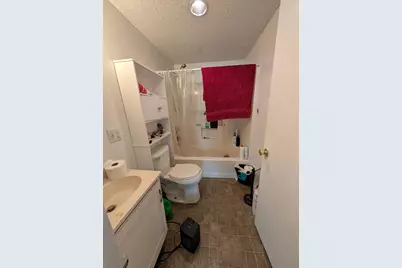 1816 Dexter Road, Dover Foxcroft, ME 04426 - Photo 52