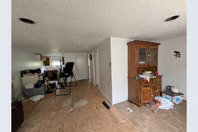 1816 Dexter Road, Dover Foxcroft, ME 04426 - Photo 56