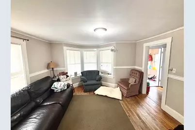 94 Lincoln Street, Millinocket, ME 04462 - Photo 8