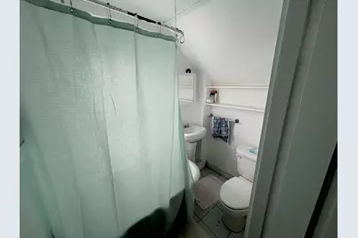 94 Lincoln Street, Millinocket, ME 04462 - Photo 20