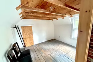 94 Lincoln St, Millinocket, ME 04462 - Photo 30