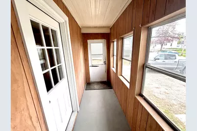 94 Lincoln Street, Millinocket, ME 04462 - Photo 22