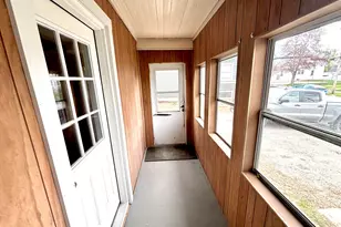 94 Lincoln St, Millinocket, ME 04462 - Photo 22