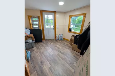 38 Mill Pond Road, Greenbush, ME 04418 - Photo 6