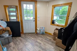 38 Mill Pond Rd, Greenbush, ME 04418 - Photo 6