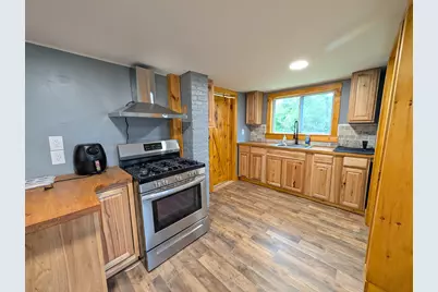 38 Mill Pond Road, Greenbush, ME 04418 - Photo 14
