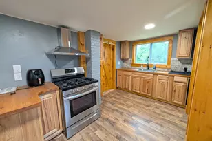 38 Mill Pond Rd, Greenbush, ME 04418 - Photo 14