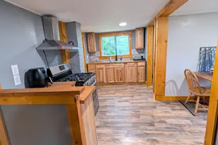 38 Mill Pond Rd, Greenbush, ME 04418 - Photo 4
