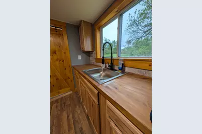 38 Mill Pond Road, Greenbush, ME 04418 - Photo 12