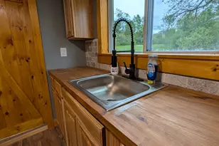 38 Mill Pond Rd, Greenbush, ME 04418 - Photo 12