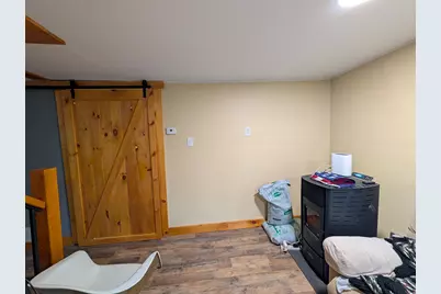 38 Mill Pond Road, Greenbush, ME 04418 - Photo 20