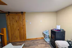 38 Mill Pond Rd, Greenbush, ME 04418 - Photo 20