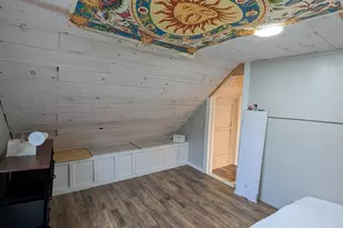 38 Mill Pond Rd, Greenbush, ME 04418 - Photo 32