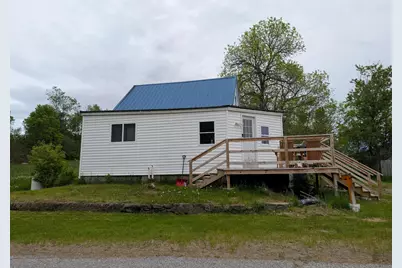 38 Mill Pond Road, Greenbush, ME 04418 - Photo 2