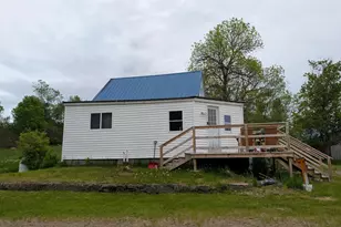 38 Mill Pond Rd, Greenbush, ME 04418 - Photo 2