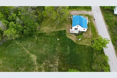38 Mill Pond Road, Greenbush, ME 04418 - Photo 36
