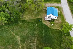 38 Mill Pond Rd, Greenbush, ME 04418 - Photo 36