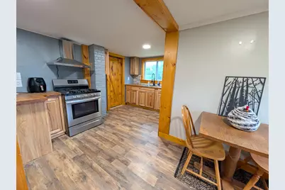 38 Mill Pond Road, Greenbush, ME 04418 - Photo 8