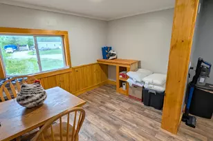 38 Mill Pond Rd, Greenbush, ME 04418 - Photo 10