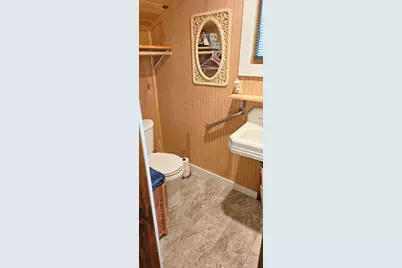 18 W W. Moores Shore Lane, Swanville, ME 04915 - Photo 36
