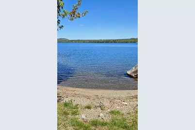 18 W W. Moores Shore Lane, Swanville, ME 04915 - Photo 40