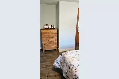 18 W W. Moores Shore Lane, Swanville, ME 04915 - Photo 22