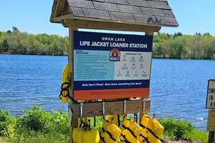 18 W W Moores Shore Ln, Swanville, ME 04915 - Photo 42