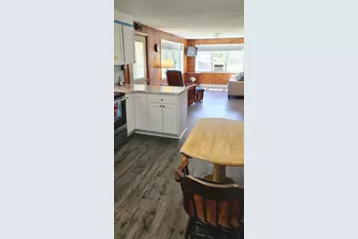 18 W W. Moores Shore Lane, Swanville, ME 04915 - Photo 12