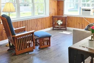 18 W W Moores Shore Ln, Swanville, ME 04915 - Photo 16