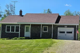18 W W Moores Shore Ln, Swanville, ME 04915 - Photo 46