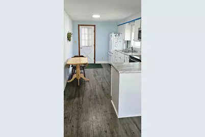 18 W W. Moores Shore Lane, Swanville, ME 04915 - Photo 8