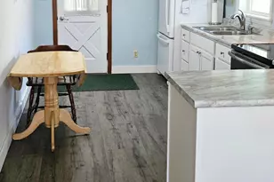 18 W W Moores Shore Ln, Swanville, ME 04915 - Photo 8