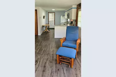 18 W W. Moores Shore Lane, Swanville, ME 04915 - Photo 18