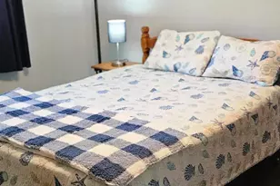 18 W W Moores Shore Ln, Swanville, ME 04915 - Photo 20